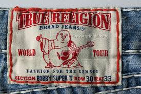 1 john 3:18) rather than being grim, though, they find joy in worshipping the happy god.— 1 timothy 1:11. True Religion Jeans Original Und Fake Erkennen