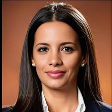 Federal Reserve cuts interest rates, what's next for investors?