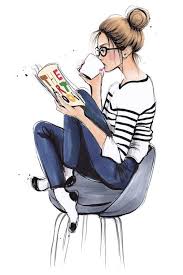 Les 500+ meilleures images de illustrations en 2020 | illustration de chat, illustrations, dessin chat