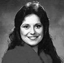 Search Julie Shafer Obituaries and Funeral Services