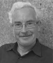 Meet the cast of Annie Part 5 One of the best things about seeing shows at  DFT is getting to see people you know