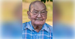 Obituary information for Calvin L. Simpson