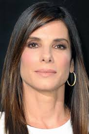 Bullock, was an american voice teacher, who was born in alabama, of german descent. Sandra Bullock Top Must Watch Movies Of All Time Online Streaming