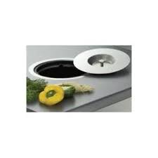 The different sizes and types mean you can create a solution to match what you need. Kitchen Bins Door Operated Bins Pullout Bins In Bench Bins Door Mounted Bins Stainless Steel Bin Or A Door Bin