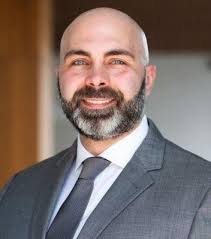 INNER CIRCLE SPRING MAGAZINE 2023 by Nahid Hossain