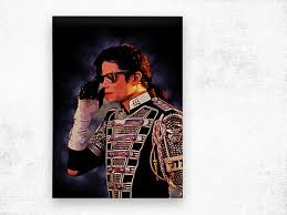 Check spelling or type a new query. Michael Jackson The King Of Pop Gunawan Rb