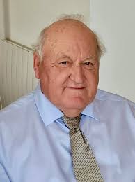 Clyde Malayalee Community presents Clyde Onam 2025. Stay tuned!