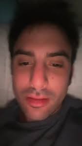 HOLE. BELL HOUSE. MAY 10. BE THERE. Ticket link in bio!