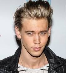 Austin butler who did austin play as in icarly? Hollywood Movie Actor Austin Butler Biography News Photos Videos Nettv4u
