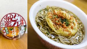Maybe you would like to learn more about one of these? The Top 10 Most Popular Instant Noodle Brands At The Start Of 2021 Soranews24 Japan News