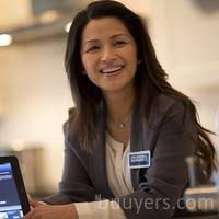 Visitez votre futur bien immobilier sur saint lary soulan avec les agences nestenn. Top 15 Des Agences Immobilieres A Saint Lary Soulan 65170