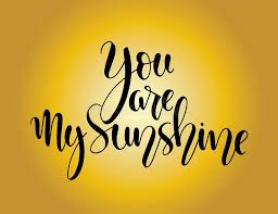 Stock illustration by meggichka 1 / 77 you are my sunshine handwritten lettering quote about love to va drawings by karakotsya 2 / 23 you are my sunshine. You My Sunshine Stock Illustrations 397 You My Sunshine Stock Illustrations Vectors Clipart Dreamstime