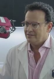 Portlandia" Lance Is Smart (TV Episode 2016)