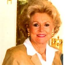 Obituary, Visitation & Funeral Information