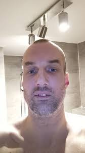 Welcome To My Exclusive Referral Codes And Bonuses — Referral Codes 2025 ◢◤  invitation.codes