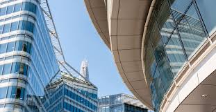 Setting aside a default judgment is a discretionary remedy based on facts and circumstances. Malaysia S Federal Court Sets Aside Default Judgment Obtained In Breach Of An Arbitration Agreement Arbitration Notes