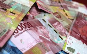 Beranda › gaji bpn › gaji bpn non pns › gaji pegawai bpn golongan 3a › gaji pegawai bpn non pns › gaji pegawai tidak tetap bpn kaskus › gaji ptt badan pertahanan nasional atau yang biasa disingkat bpn adalah suatu lembaga pemerintah non kementerian di indonesia, yang mempunyai tugas. Pns Siap Siap Terima Gaji Ke 13 Pekan Ini Berikut Besarannya