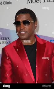 At edmonds hi-res stock photography and images