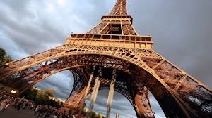 Image result for paris