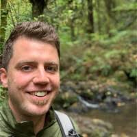 Jeremiah Dorris Email & Phone Number