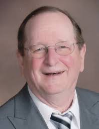 Obituary information for Timothy Clarence Pinnell