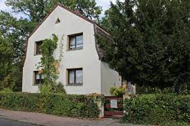 Auf unserer seite finden sie. Haideburg Askania Immobilien Gmbh