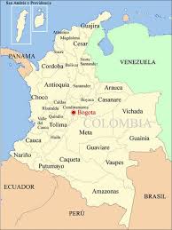 Each department has a governor and an assembly, el. Pin En Blusas Maternas
