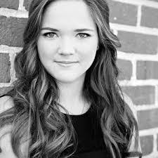 Alexis Rowley's Instagram, Twitter & Facebook