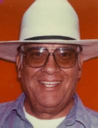 Obituary information for Johnnie Perez Peña Sr.