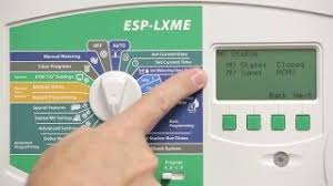 Sprinkler warehouse right parts right price. Installing And Programming A Pump Start Relay Using An Esp Lxme Youtube
