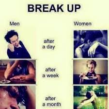 Maybe you would like to learn more about one of these? Ekangi Photos Facebook