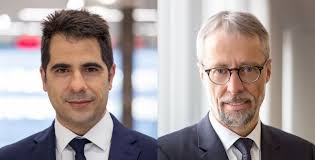 Mario Escamilla Avilés