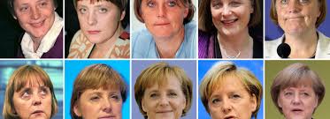 Johnson and merkel discussed the intractable brexit issue, with the uk pm stressing that if this is the eu's new established position, then a deal is essentially impossible not just now but ever,according. 5 Things You Don T Know About Germany S Angela Merkel Marketwatch