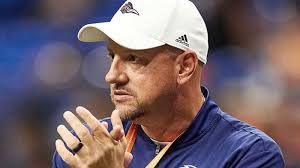 Aggies Host USC Friday in Early Season Test