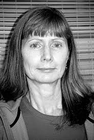 Library Officials Support Move To New Building