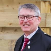 60+ "Willie Sinclair" profiles