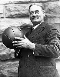 Da quando il reverendo naismith aveva improvvisato, con un pallone da football e due ceste di pesche, il nuovo gioco da. La Pallacanestro