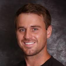 Southeast Family Dentistry...