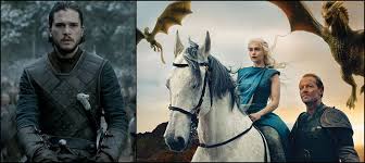 Watch game of thrones free: Watch Game Of Thrones Online Free 123movies All Seasons In 2021 Game Of Thrones Online Watch Game Of Thrones Game Of Thrones Free