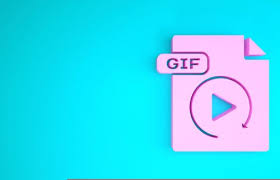 Explore and share the best lockdown gifs and most popular animated gifs here on giphy. 10 Brands Getting Creative With Gifs And Looping Video On Instagram Econsultancy