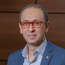 Accounting Department