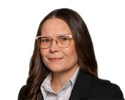 Catharina Vanessa Müller