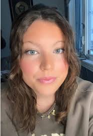 Guess The Dad Reveal Part 2 Jamie Ken Edy