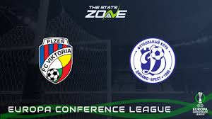 The standings trend of dinamo brest and fc smorgon indicate the points scored by the two teams in the last 10 mathes, taking into consideration all the matches played in the season, regardless of whether it is a league or a cup and regardless of whether played at home or away home. 0pfslov Jjascm