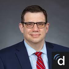 Dr. Louis H. Stein, MD