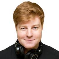 A Bath a Week: One Look at Privately Run Seniors Care