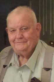 Elmore Mitchell “Mac” Magee, Jr. Obituary