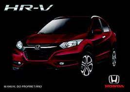 We did not find results for: Baixar 2016 Honda Hr V Manual Do Proprietario In Portuguese Pdf 443 Pages