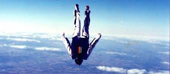 Kretz-Rising Above Domestic Violence -