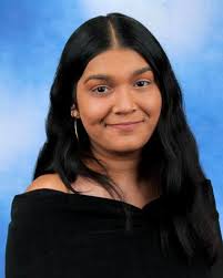 Scholarship — Kimberly Coffey Foundation